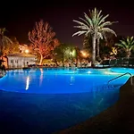 Moguima Lägenhet Roquetas de Mar