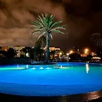 Moguima Roquetas de Mar