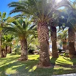 Moguima Roquetas de Mar