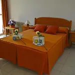 Lägenhet Moguima Roquetas de Mar