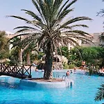 Lägenhet Moguima Roquetas de Mar