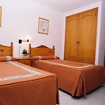 Moguima Roquetas de Mar