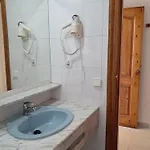 Lägenhet Moguima Roquetas de Mar