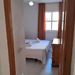 Moguima Roquetas de Mar