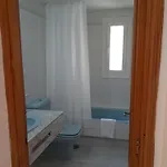 Moguima Lägenhet *