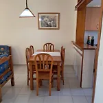 Lägenhet Moguima *