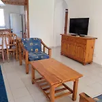 Moguima Lägenhet Roquetas de Mar
