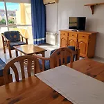 Moguima Lägenhet *