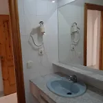 Moguima Lägenhet Roquetas de Mar