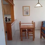 Lägenhet Moguima *