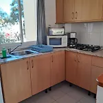 Moguima Lägenhet Roquetas de Mar