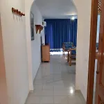 Moguima Lägenhet *