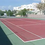 Moguima Lägenhet Roquetas de Mar