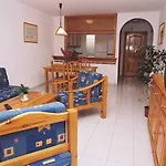 Moguima Lägenhet *