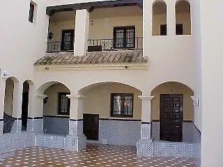 Moguima Apartment *