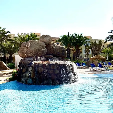 Moguima Roquetas de Mar