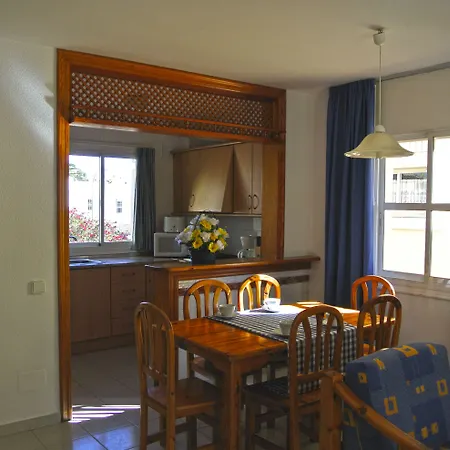 Moguima * Roquetas de Mar